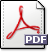 34732_Preliminares - application/pdf 34732_Preliminares - application/pdf