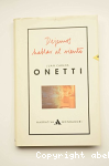 vignette