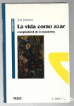vignette