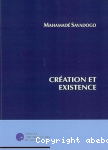 vignette