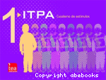 Test Illinois de aptitudes psicolinguísticas-ITPA vignette
