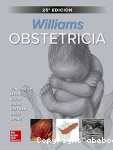 Williams : obstetricia vignette