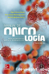 Manual de oncología: procedimientos médico quirúrgicos vignette
