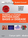 Robbins y Cotran : patología estructural y funcional vignette