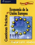 Cuestiones prácticas de Economía de la Unión Europea vignette