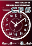 CPS: Cuestionario de personalidad situacional vignette
