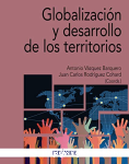 Globalización y desarrollo de los territorios vignette