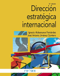 Dirección estratégica internacional vignette