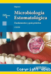 Microbiología estomatológica: fundamentos y guía practica vignette