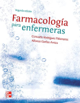 Farmacología para enfermeras vignette
